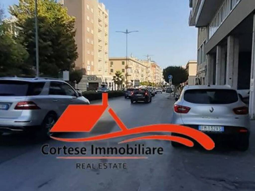 Appartamento a Siracusa in Corso Gelone, 103 - Foto 4