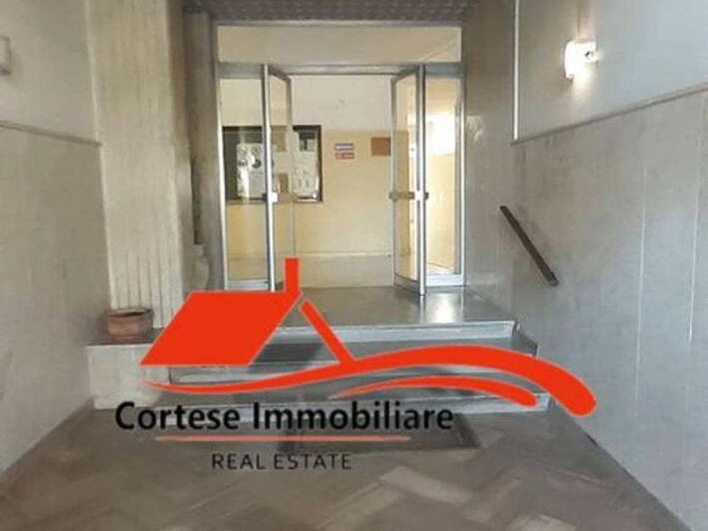 Appartamento a Siracusa in Corso Gelone, 103 - Foto 5