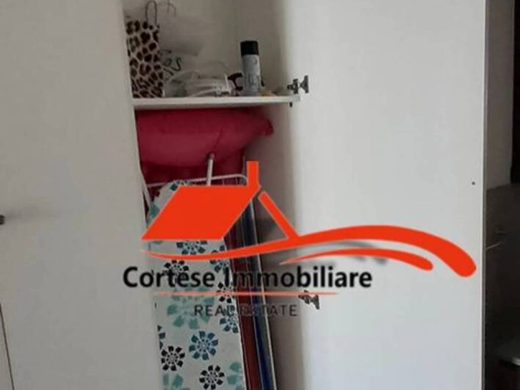 Appartamento a Siracusa in Via Eolo, 3 - Foto 4