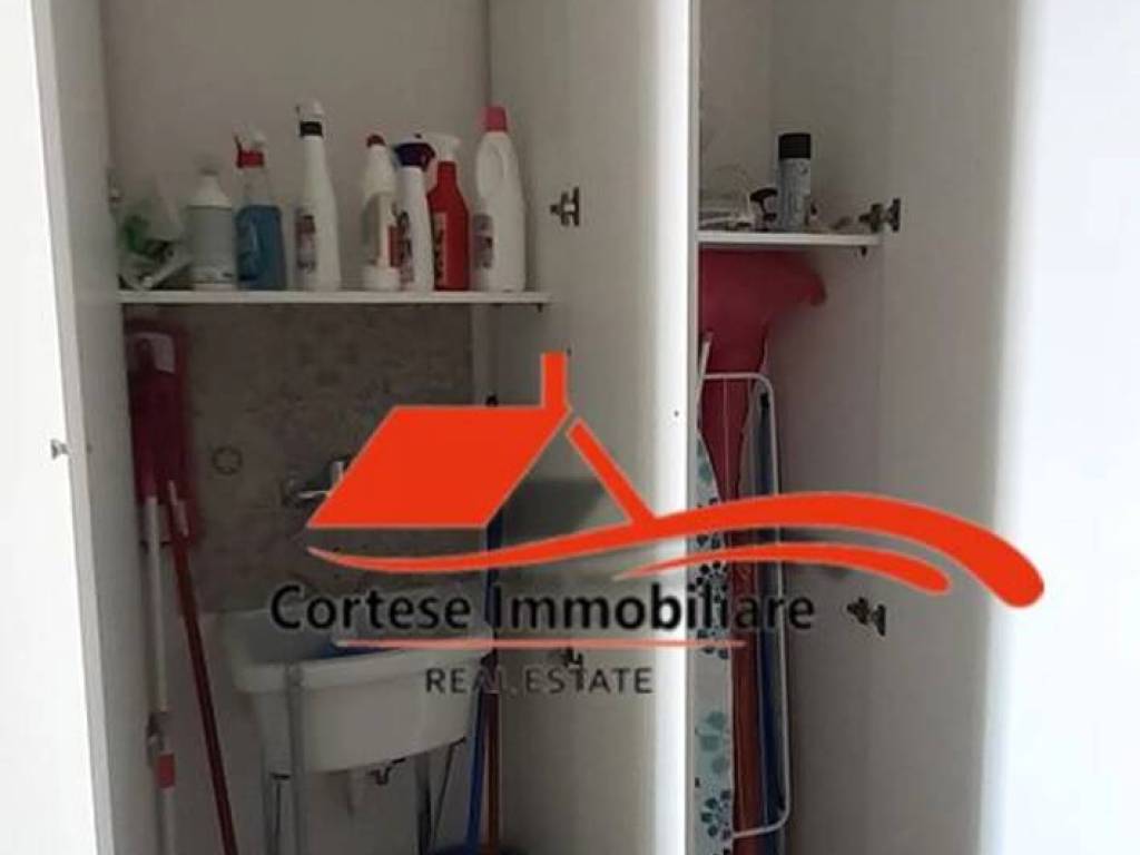 Appartamento a Siracusa in Via Eolo, 3 - Foto 5