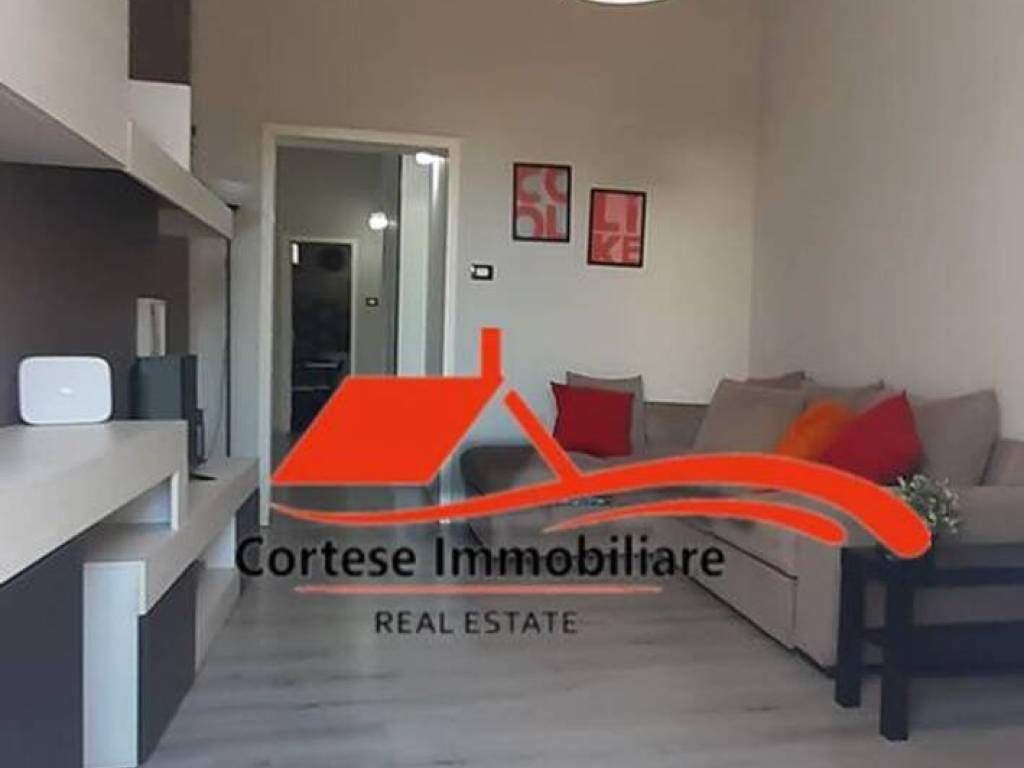 Appartamento a Siracusa in Via Bainsizza, 6 - Foto 3