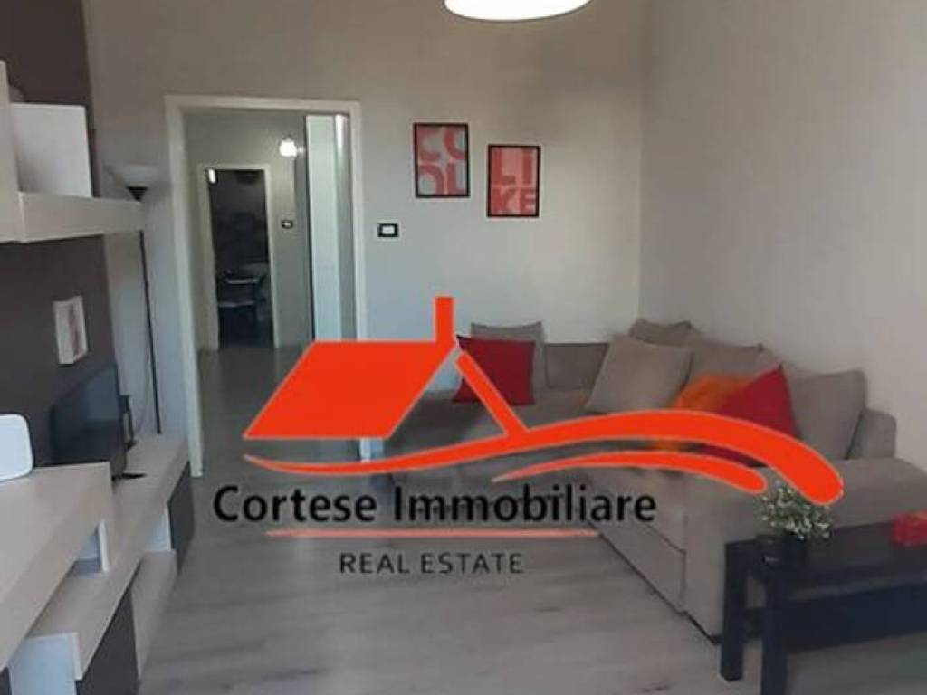 Appartamento a Siracusa in Via Bainsizza, 6 - Foto 5