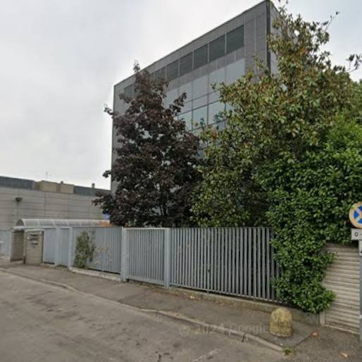 Immobile a Cusano milanino in Via Vincenzo Bellini - Foto 3