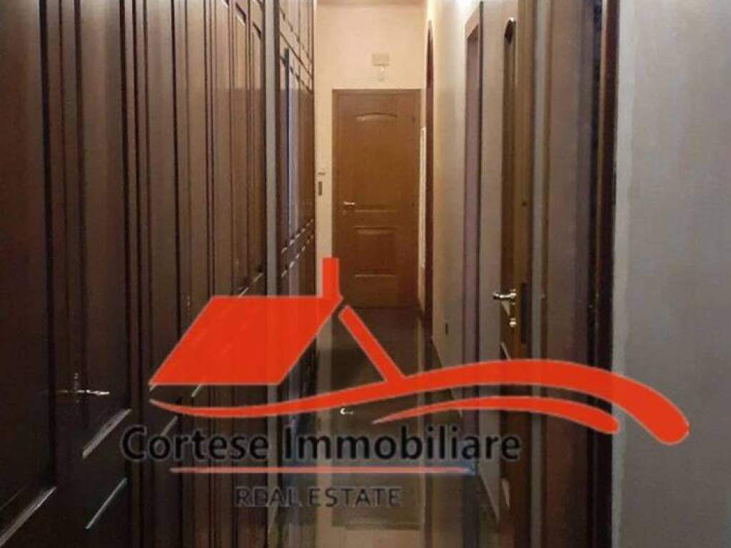 Appartamento a Siracusa in Via Dell'Olimpiade - Foto 3