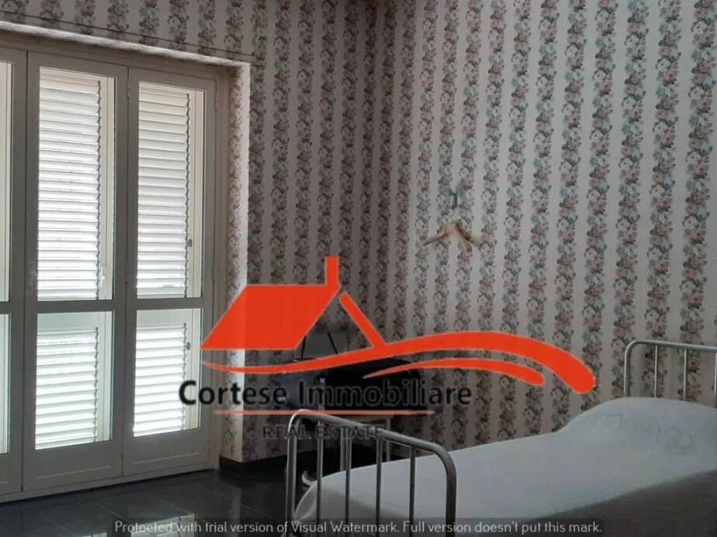 Appartamento a Siracusa in Via Dell'Olimpiade - Foto 4