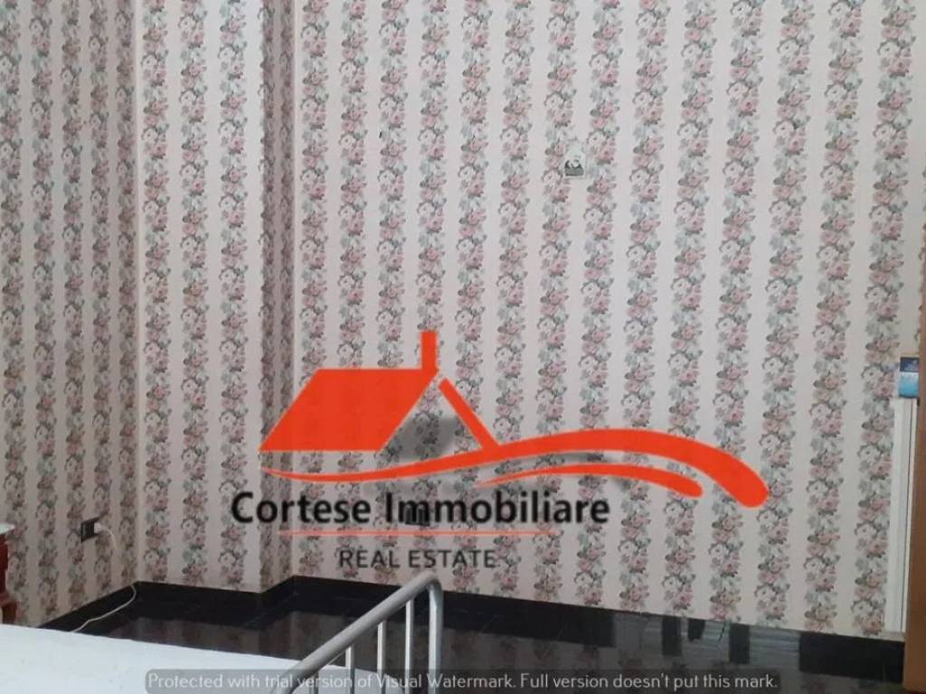 Appartamento a Siracusa in Via Dell'Olimpiade - Foto 5