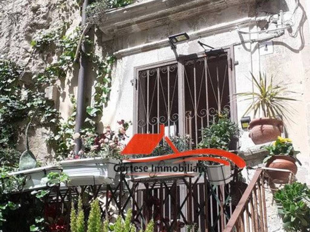 Appartamento a Siracusa in Piazza Duomo No Number - Foto 2