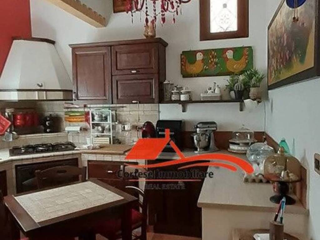 Appartamento a Siracusa in Piazza Duomo No Number - Foto 4
