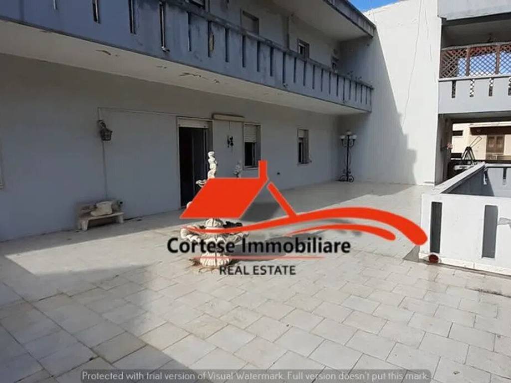 Appartamento a Siracusa in Viale Zecchino, 126 - Foto 2