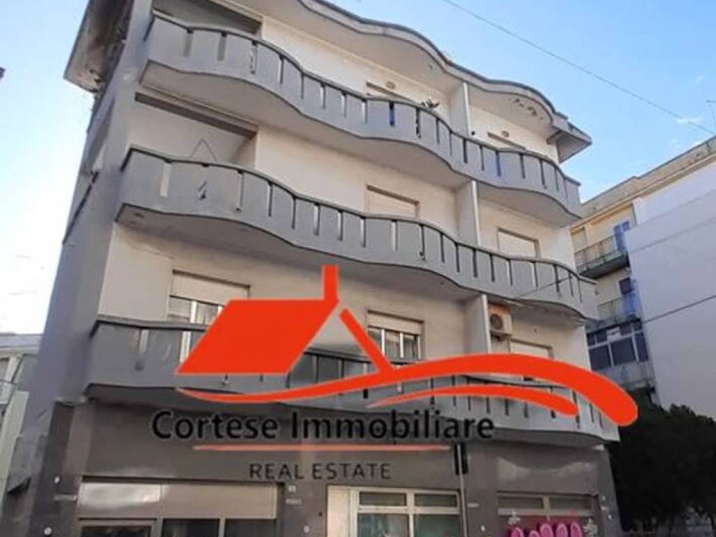 Appartamento a Siracusa in Viale Zecchino, 126 - Foto 3