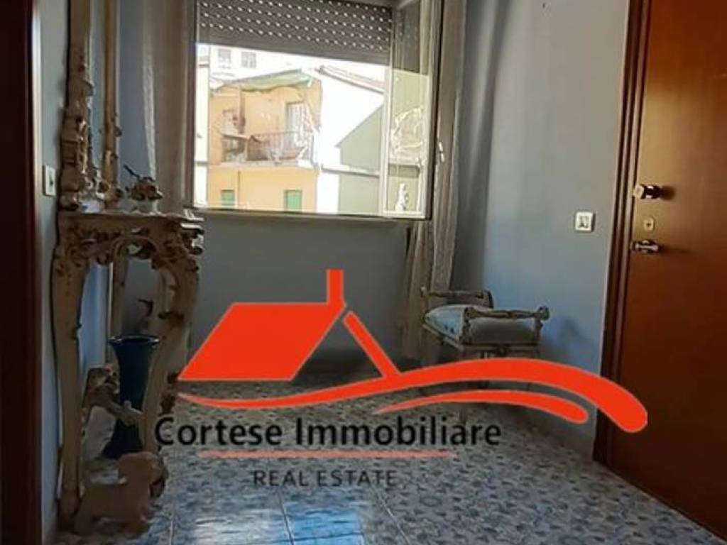 Appartamento a Siracusa in Viale Zecchino, 126 - Foto 4