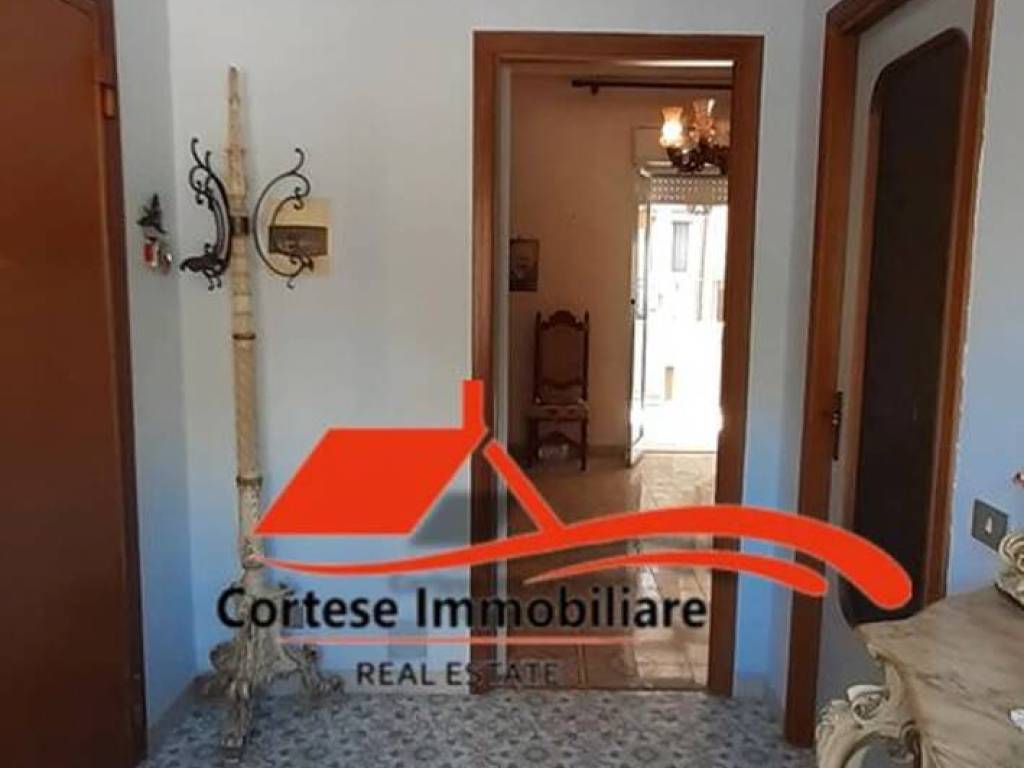 Appartamento a Siracusa in Viale Zecchino, 126 - Foto 5