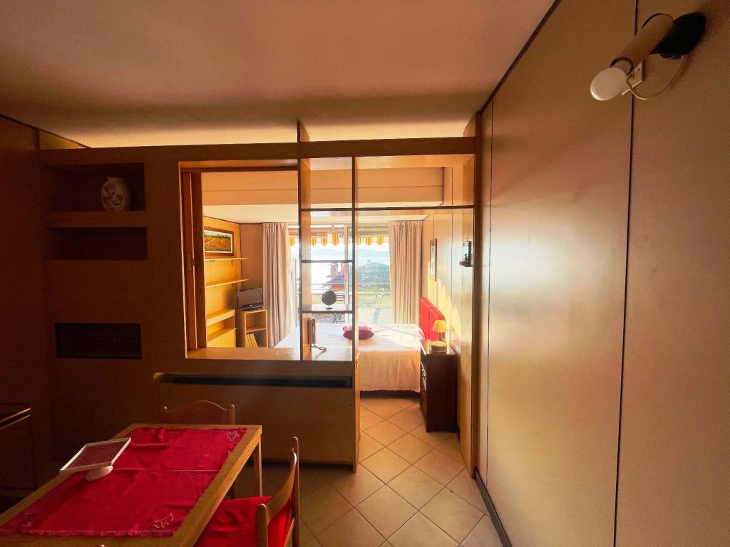 Appartamento a Ghiffa in Via Selasca - Foto 2