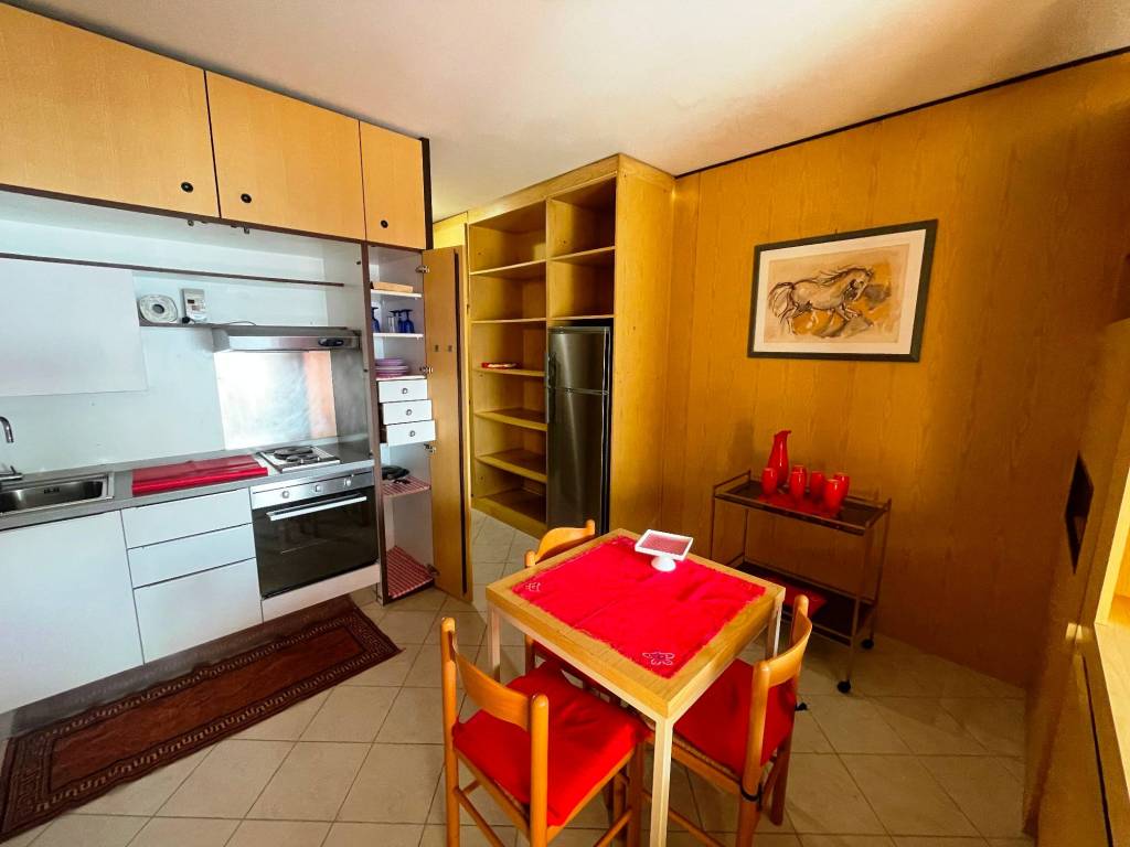 Appartamento a Ghiffa in Via Selasca - Foto 3