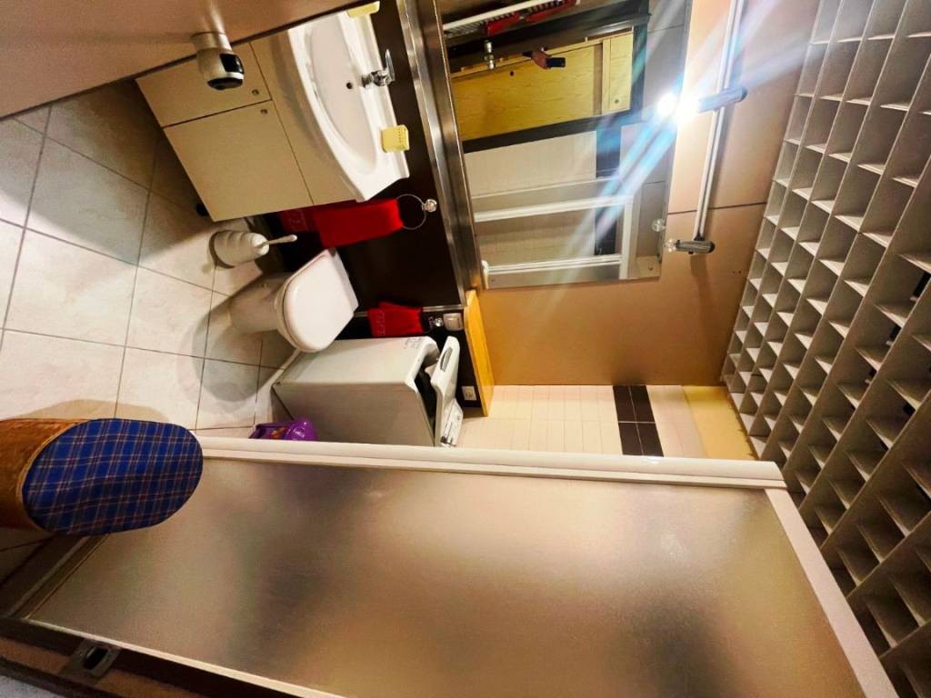 Appartamento a Ghiffa in Via Selasca - Foto 4