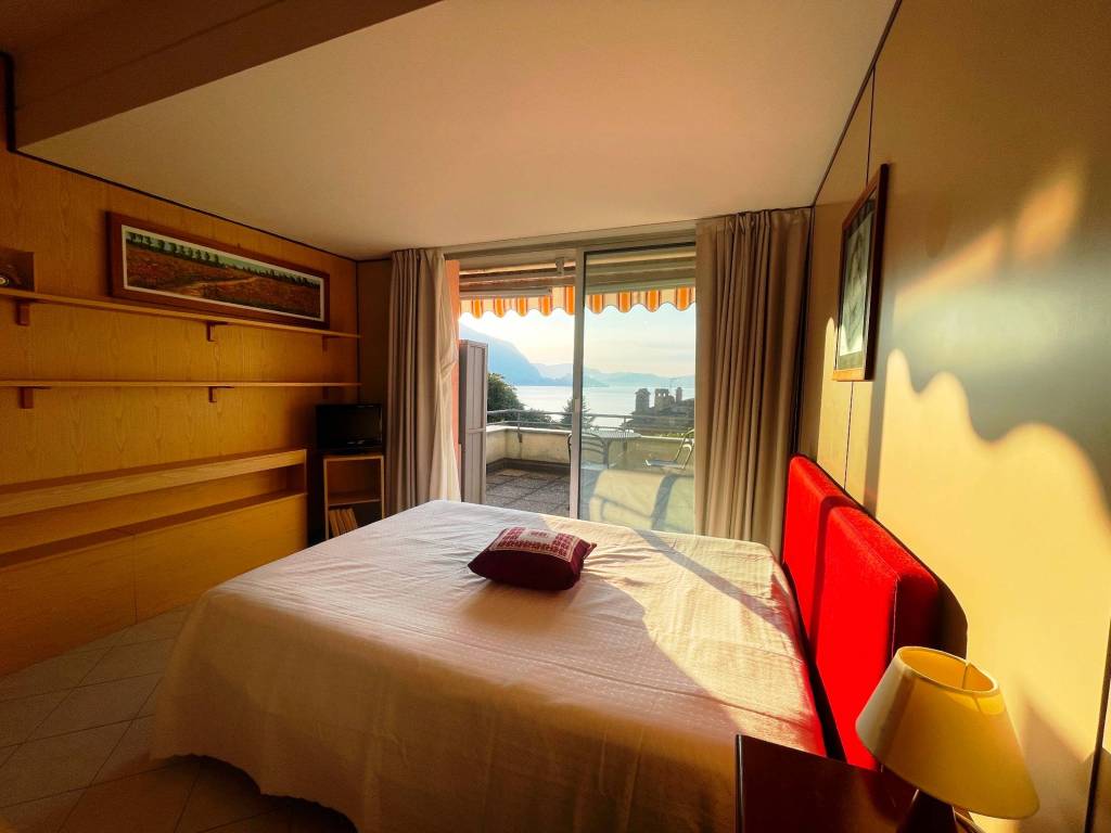 Appartamento a Ghiffa in Via Selasca - Foto 5