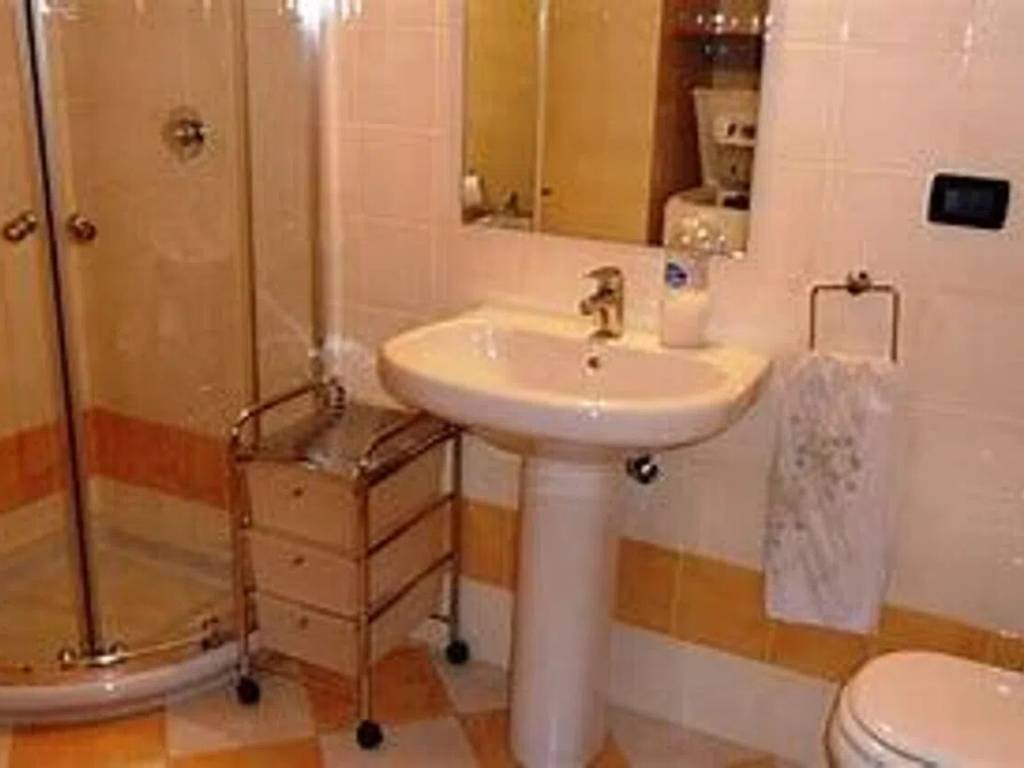 Appartamento a Bergamo in Borgo Palazzo - Foto 2