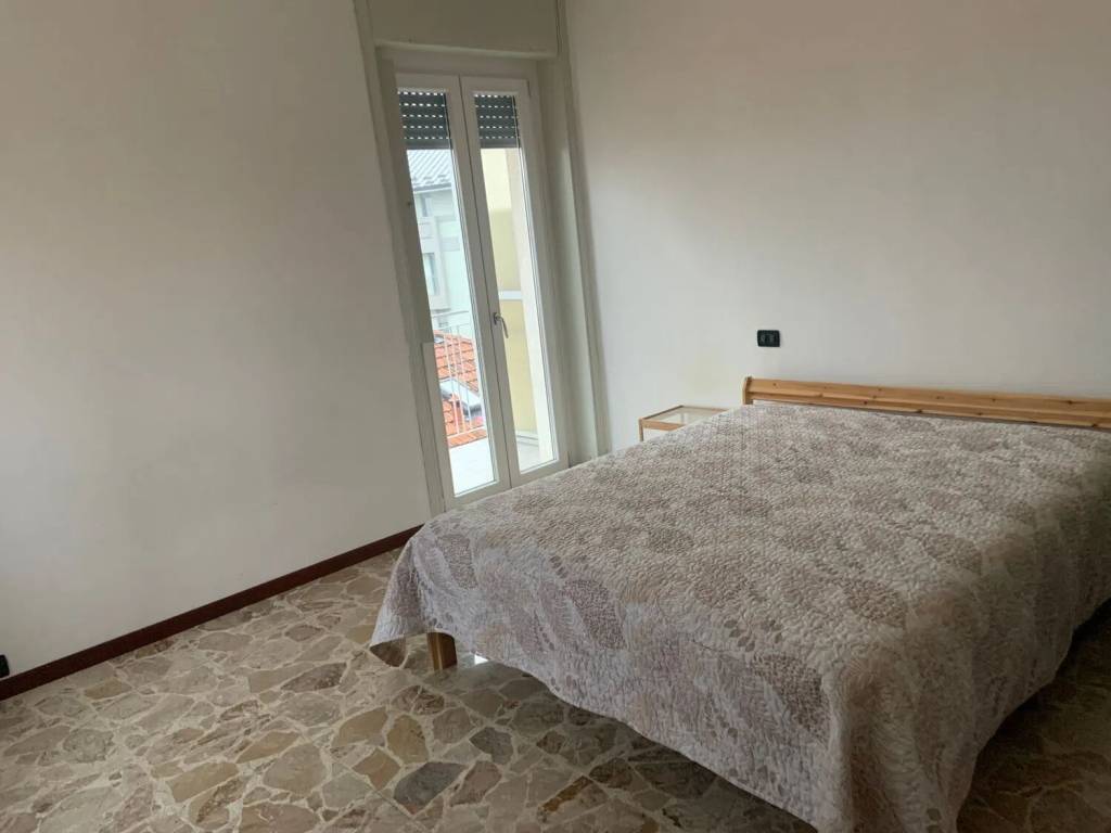 Appartamento a Bergamo in Via Gianbattista Moroni - Foto 5