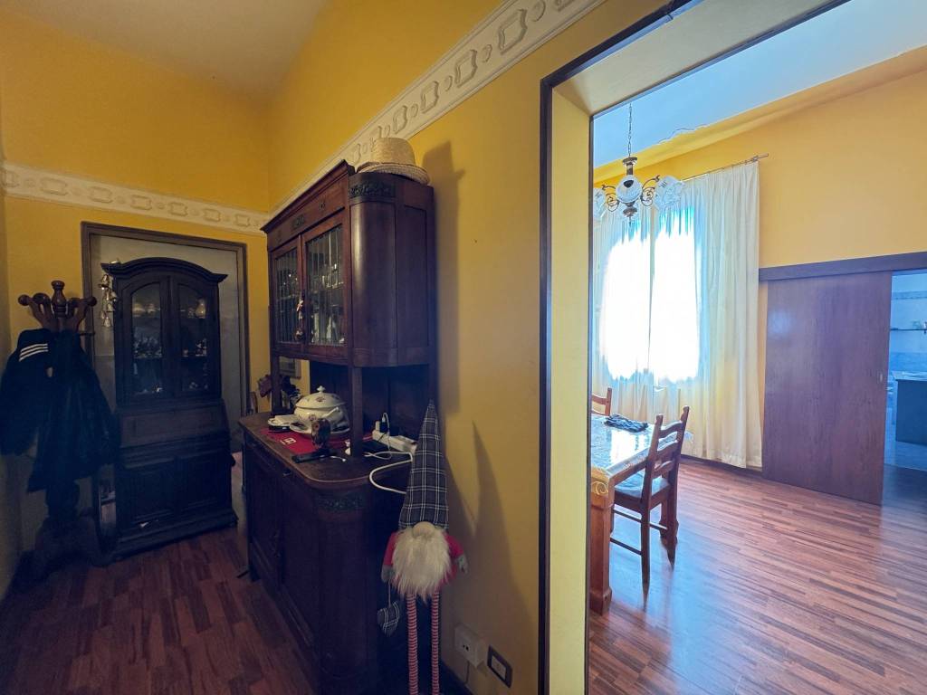 Appartamento a Lecce in Via Duca d'Aosta, 25 - Foto 2
