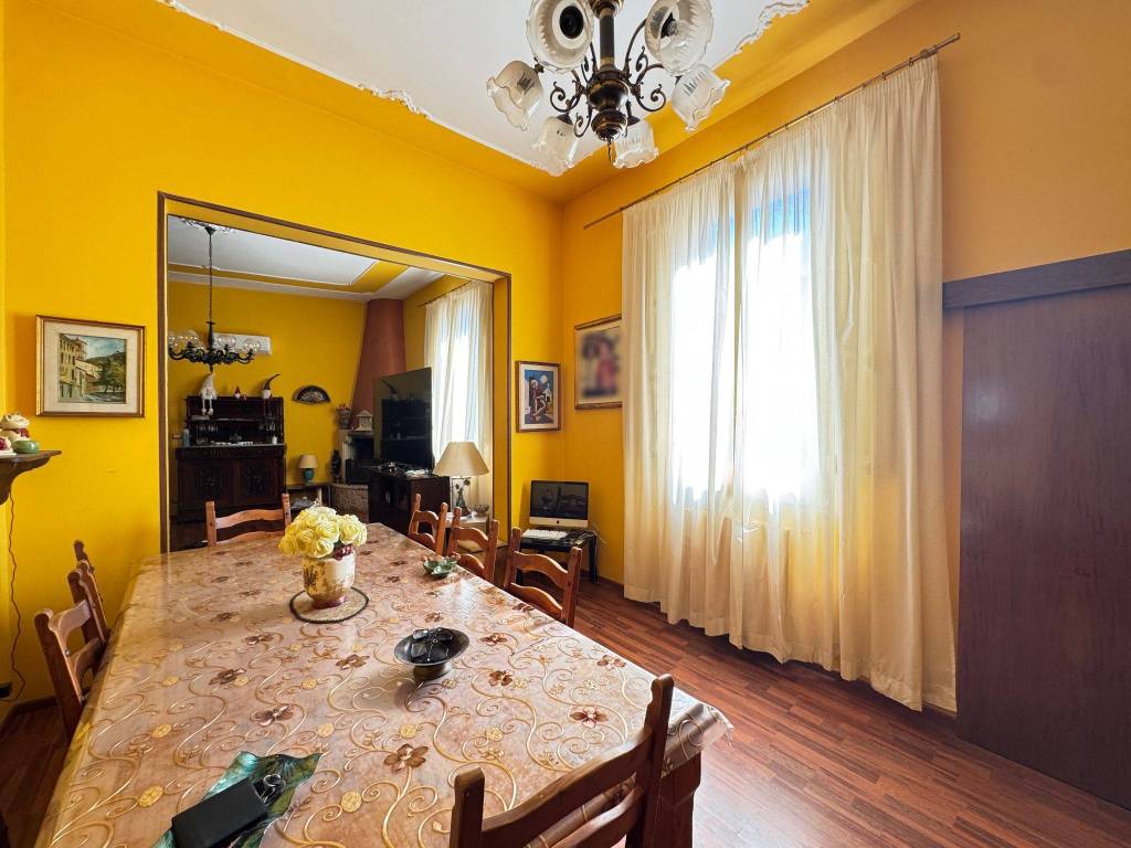 Appartamento a Lecce in Via Duca d'Aosta, 25 - Foto 4