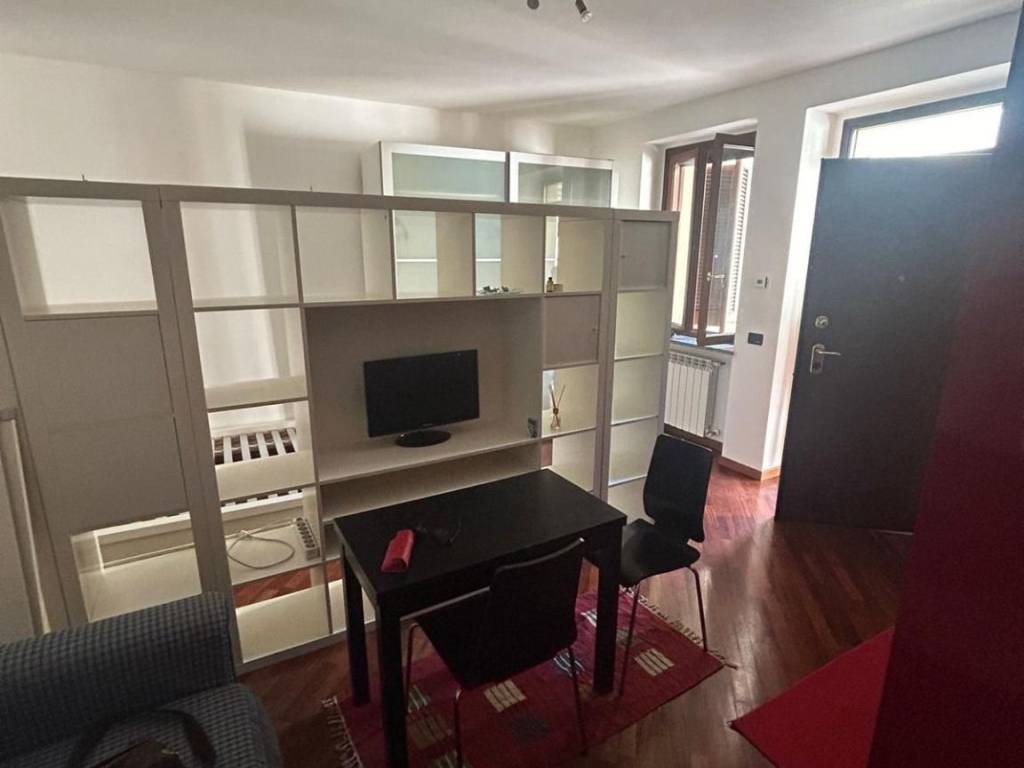 Appartamento a Gadesco-pieve delmona in Via Giovanni Lonati, 1 - Foto 3