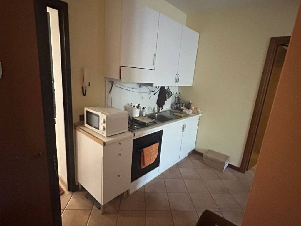 Appartamento a Gadesco-pieve delmona in Via Giovanni Lonati, 1 - Foto 4