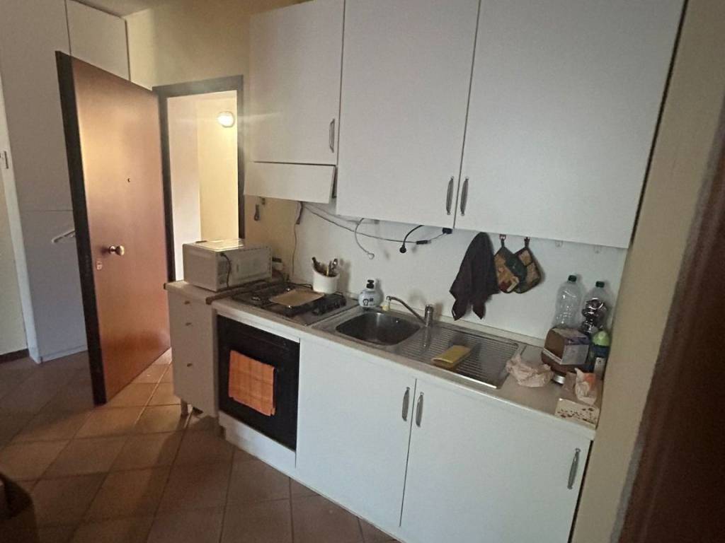Appartamento a Gadesco-pieve delmona in Via Giovanni Lonati, 1 - Foto 5