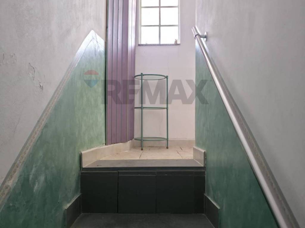 Appartamento a Catania in vico stagnino, 11 - Foto 2
