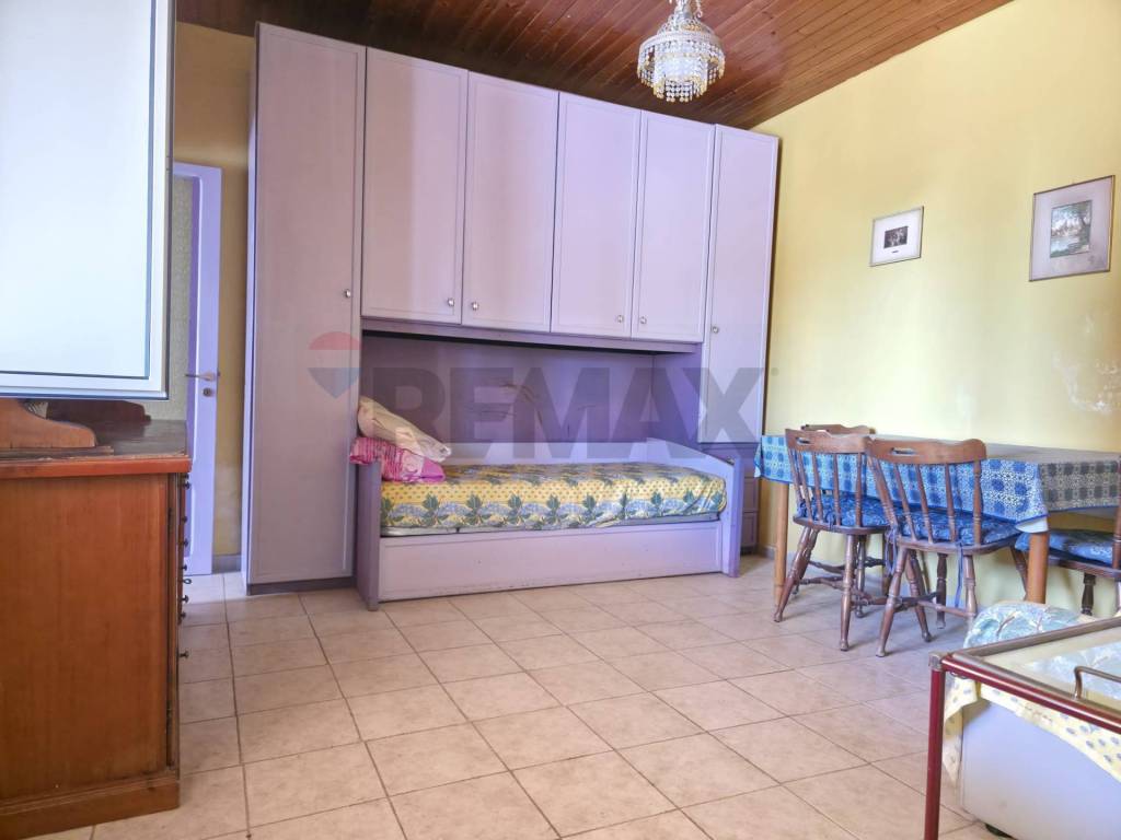 Appartamento a Catania in vico stagnino, 11 - Foto 4