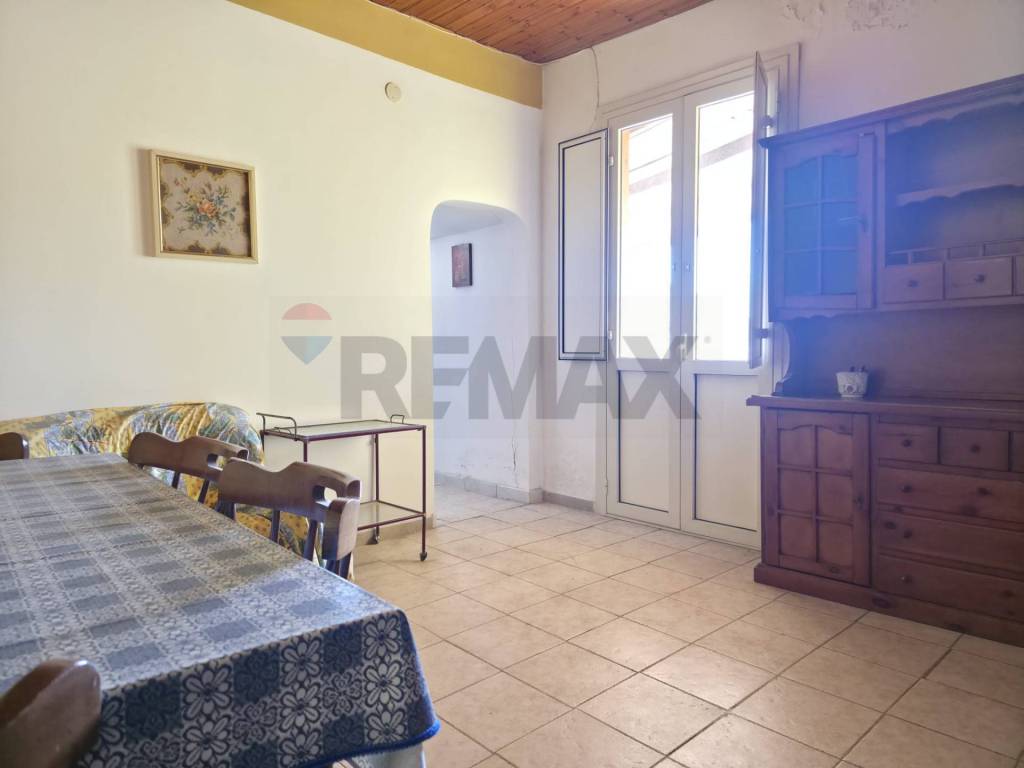 Appartamento a Catania in vico stagnino, 11 - Foto 5