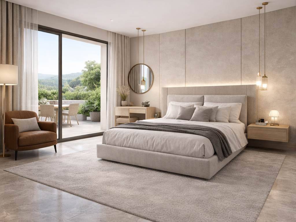 Villa a Fiesole - Foto 3