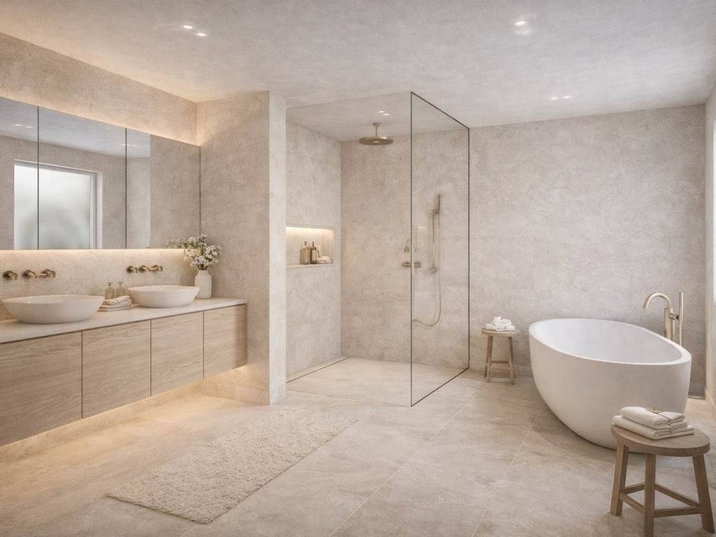 Villa a Fiesole - Foto 4
