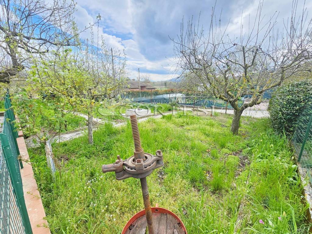 Appartamento a Umbertide - Foto 2