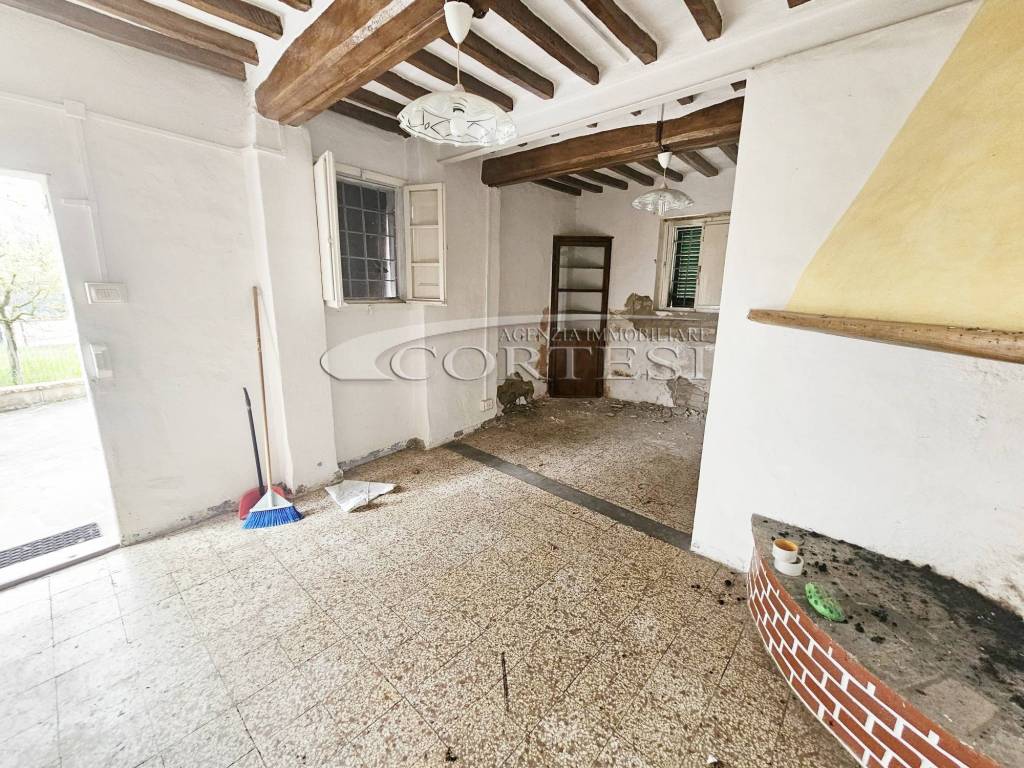 Appartamento a Umbertide - Foto 5