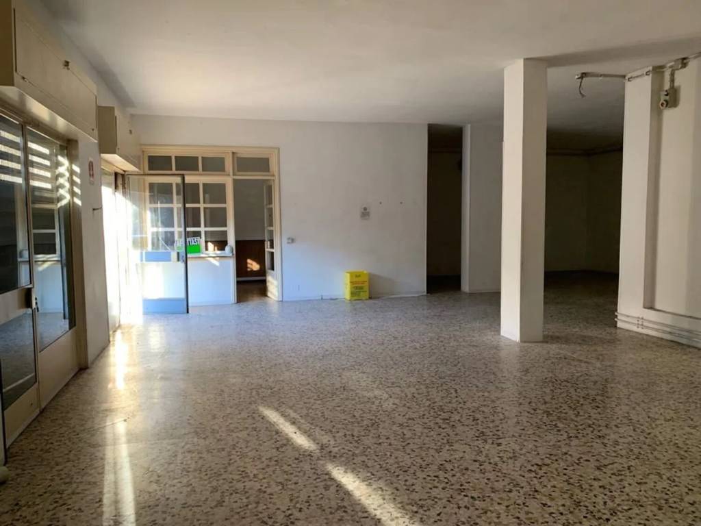 Immobile a Cossato in Via Giacomo Matteotti, 10 - Foto 2