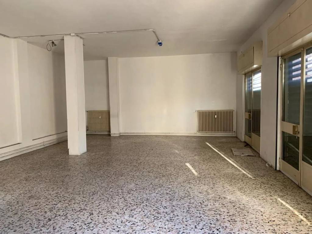 Immobile a Cossato in Via Giacomo Matteotti, 10 - Foto 3