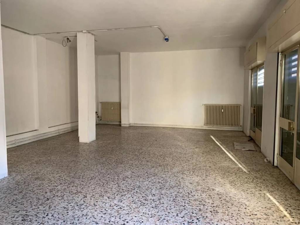Immobile a Cossato in Via Giacomo Matteotti, 10 - Foto 4