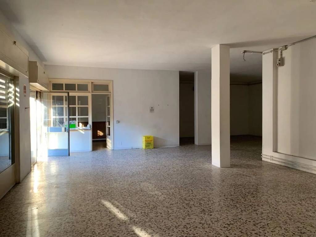 Immobile a Cossato in Via Giacomo Matteotti, 10 - Foto 5