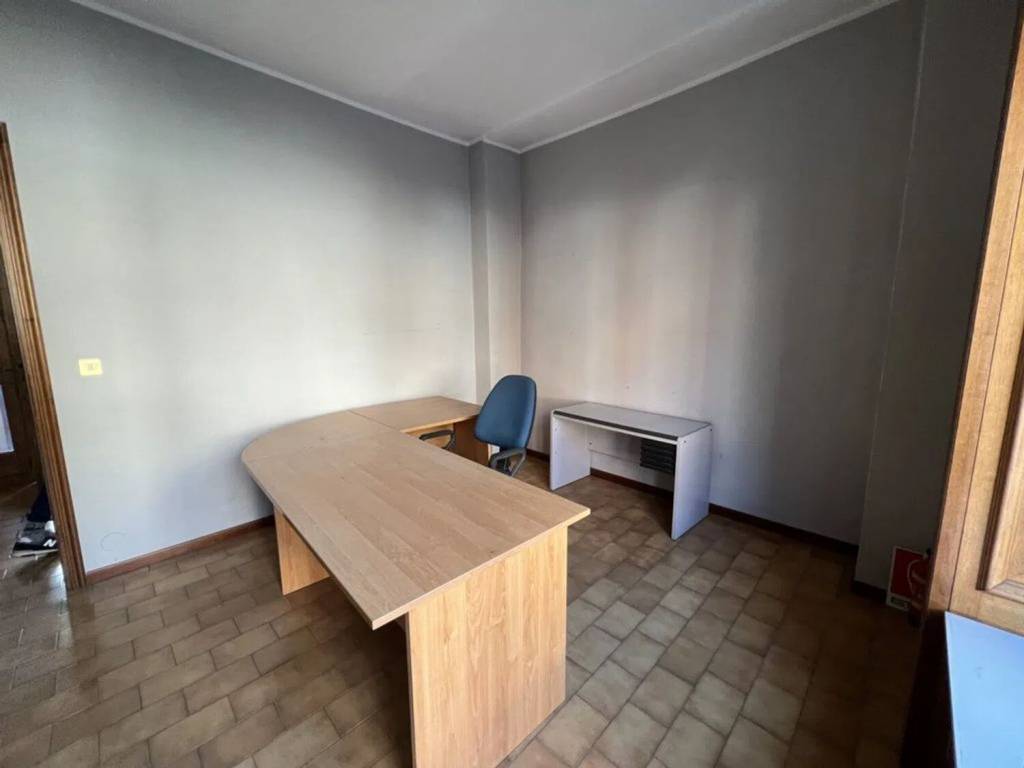 Immobile a Pray in Via Bartolomeo Sella, 150 - Foto 2