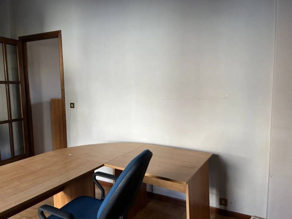 Immobile a Pray in Via Bartolomeo Sella, 150 - Foto 3