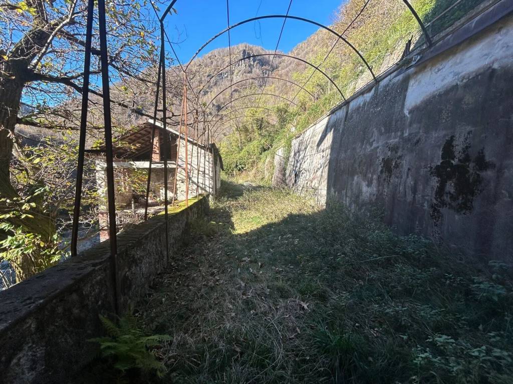 Villa a Coggiola in Via Cavallero, 5 - Foto 2