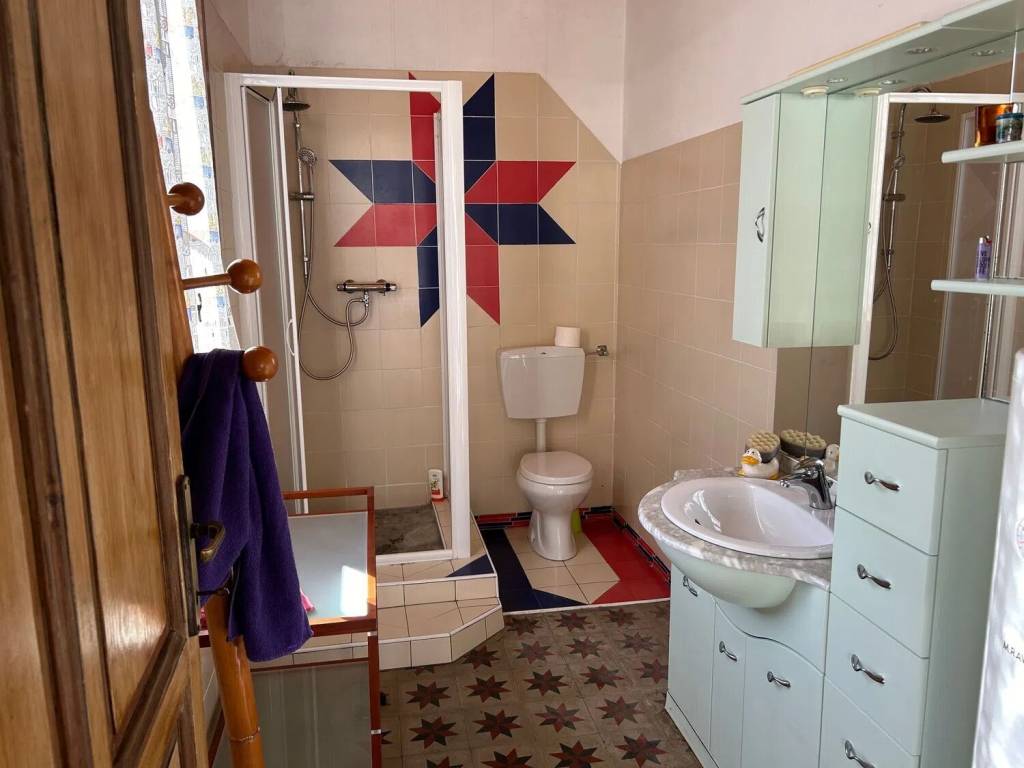 Villa a Coggiola in Via Cavallero, 5 - Foto 3