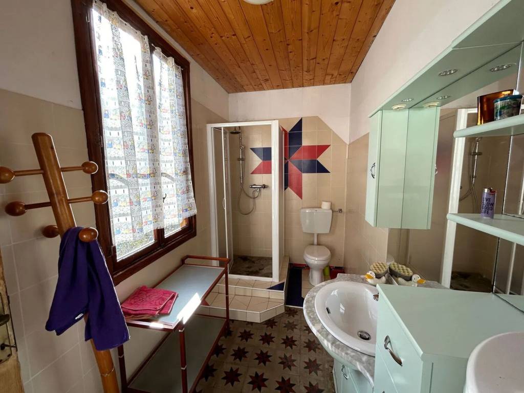 Villa a Coggiola in Via Cavallero, 5 - Foto 4
