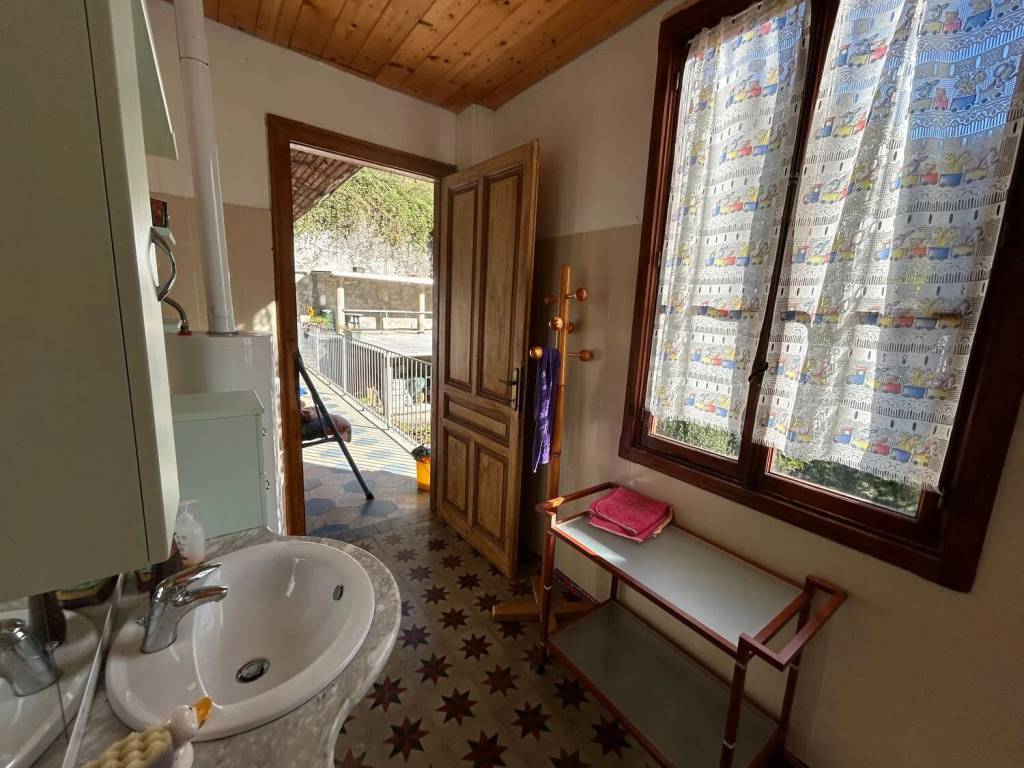 Villa a Coggiola in Via Cavallero, 5 - Foto 5