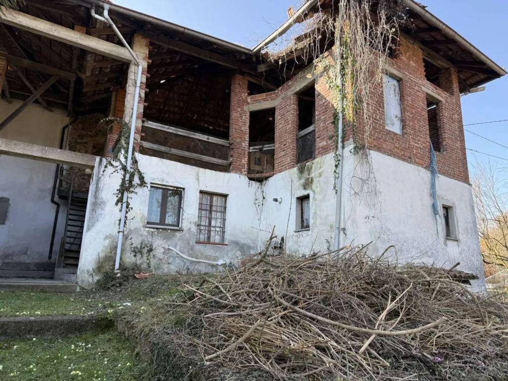 Villa a Curino in Cantone Gottardo, 26 - Foto 2