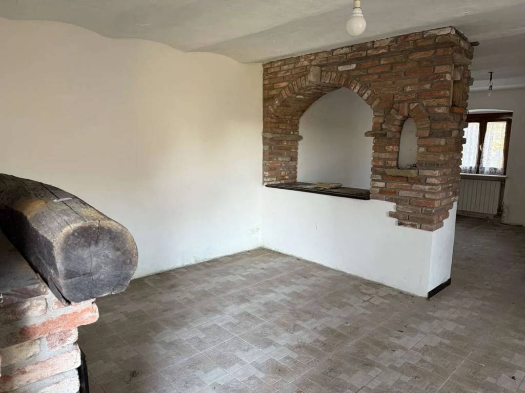 Villa a Curino in Cantone Gottardo, 26 - Foto 3