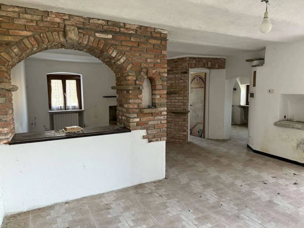 Villa a Curino in Cantone Gottardo, 26 - Foto 4