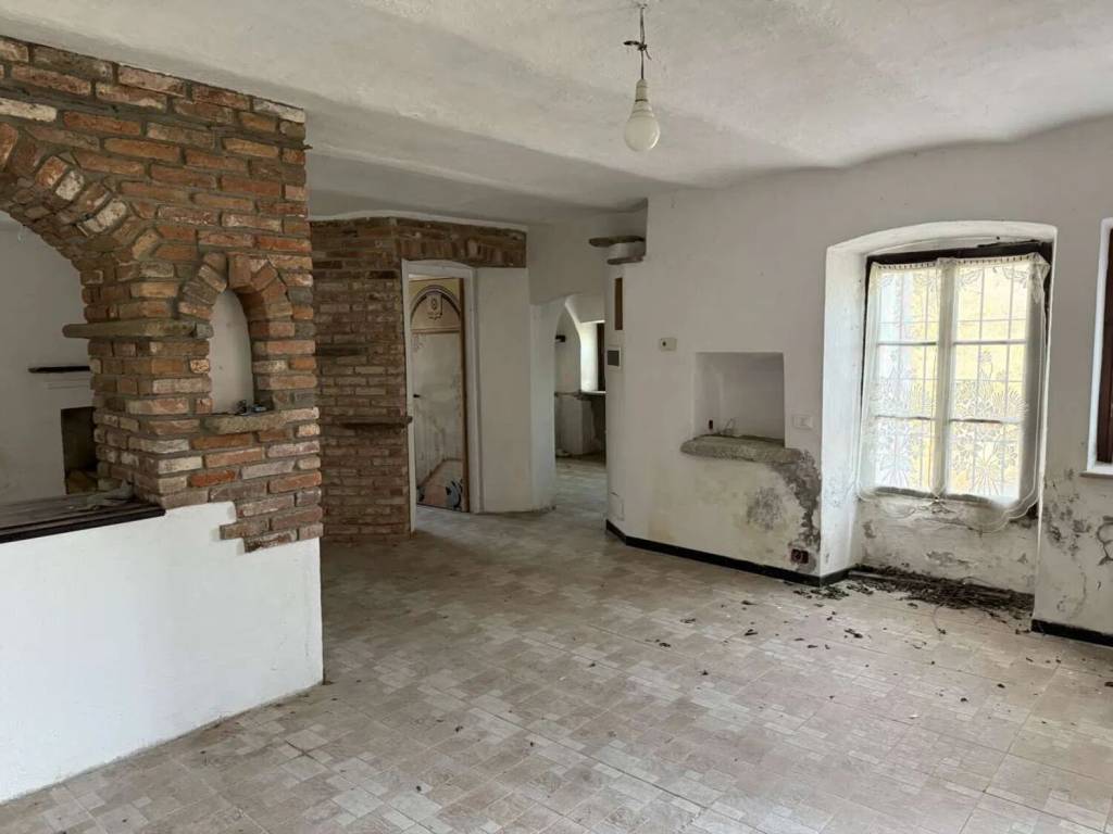 Villa a Curino in Cantone Gottardo, 26 - Foto 5