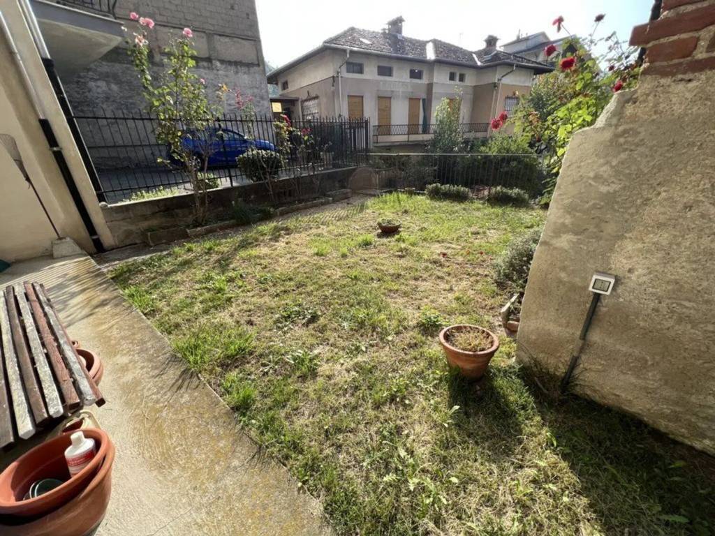Villa a Coggiola in Via Lamarmora, 58 - Foto 3