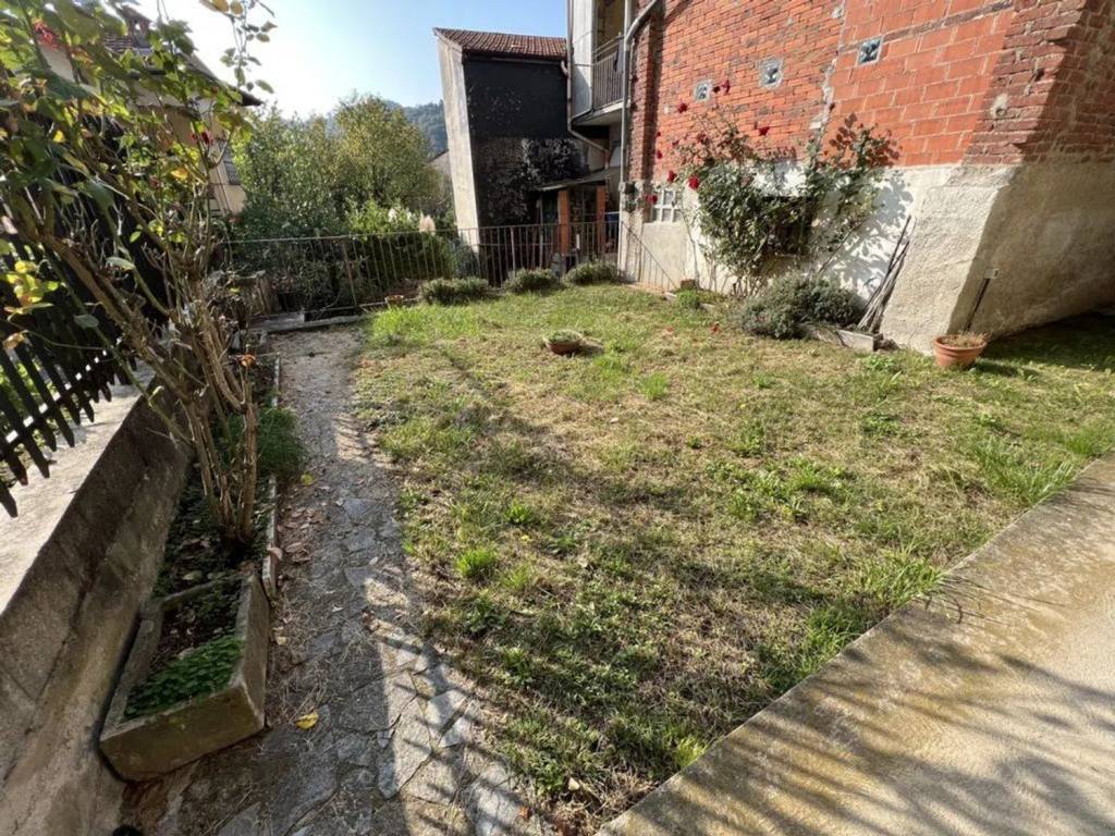 Villa a Coggiola in Via Lamarmora, 58 - Foto 4